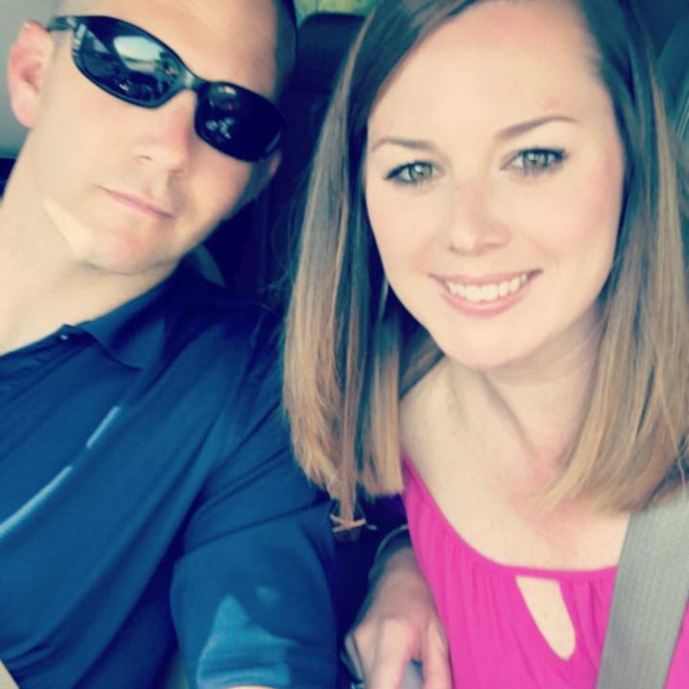 Meet your Posher, Amelia